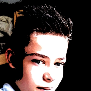 Photo de profil de Angel Espinosa