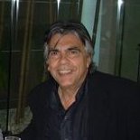 Photo de profil de Angel Franco