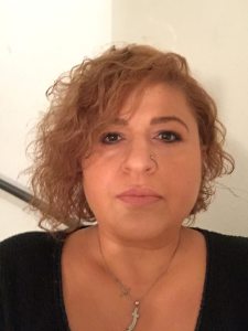 Photo de profil de Angel Gundogdu