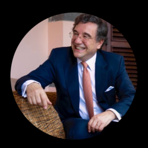 Photo de profil de Angel Losada Fernandez