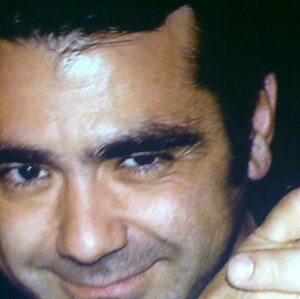 Photo de profil de Angel Valera