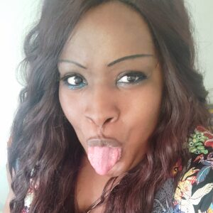 Photo de profil de Angela Bernard