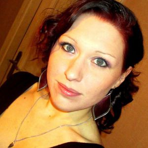 Photo de profil de Angela Boesch