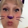 Photo de profil de Angela Brancato