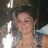 Photo de profil de Angela Ciarcelluto