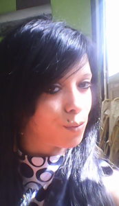 Photo de profil de Angela Clerbout