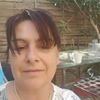 Photo de profil de Angela Coli