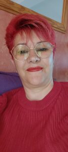 Photo de profil de Angela Didier