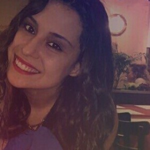 Photo de profil de Angela Domingues