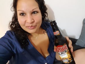 Photo de profil de Angela Grondin