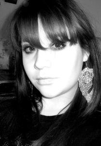 Photo de profil de Angela Hakiri