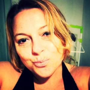 Photo de profil de Angela Hughes