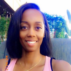 Photo de profil de Angela Moreira