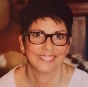 Photo de profil de Angela Persichella