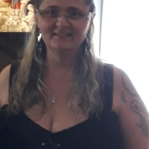 Photo de profil de Angele Bartolo