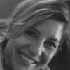 Photo de profil de Angèle Biron Fernandez