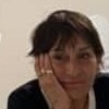 Photo de profil de Angele Branca