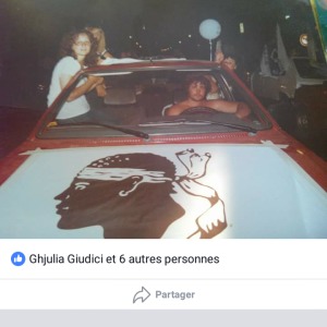 Photo de profil de Angele Carli
