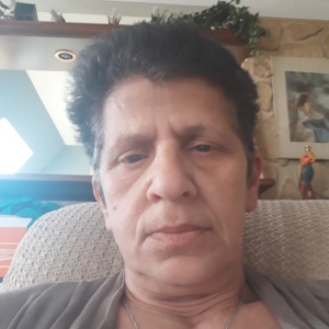 Photo de profil de Angele Piani