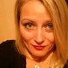 Photo de profil de Angèle Quenet