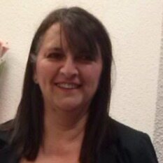 Photo de profil de Angele Rutigliano