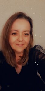 Photo de profil de Angele Schill