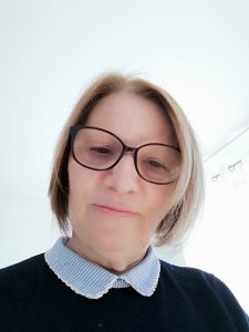 Photo de profil de Angele Serra