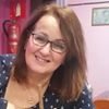 Photo de profil de Angeles Ortega Cortes