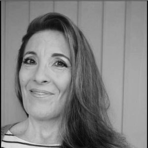 Photo de profil de Angeles Vella