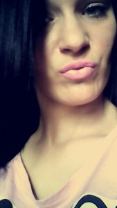 Photo de profil de Angelica Ducoeurjoly