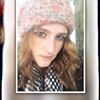 Photo de profil de Angelica Tari