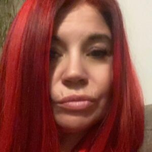 Photo de profil de Angelina Boï