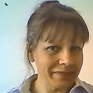 Photo de profil de Angélina Boursault