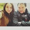 Photo de profil de Angelina Cappellaro