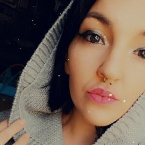 Photo de profil de Angelina Cometti