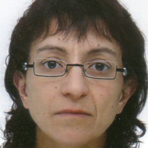 Photo de profil de Angelina Darragon