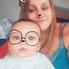 Photo de profil de Angélina David