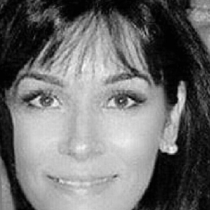 Photo de profil de Angelina Foucaud