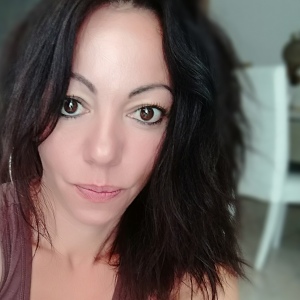 Photo de profil de Angelina Galle