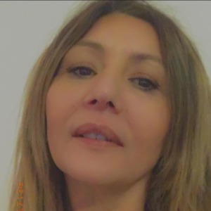 Photo de profil de Angelina Lieballe