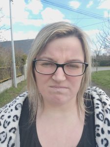 Photo de profil de Angelina Lobjois