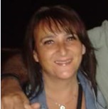 Photo de profil de Angelina Lugaro