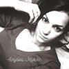 Photo de profil de Angélina Manche