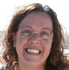 Photo de profil de Angelina Miramont