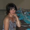 Photo de profil de Angelina Monni