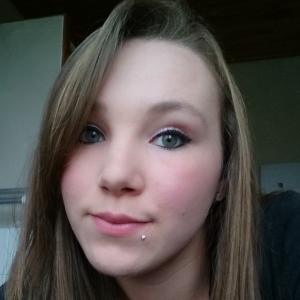 Photo de profil de Angélina Péccorini