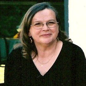 Photo de profil de Angelina Sarrazin