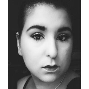 Photo de profil de Angelina Simoes Alves