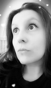 Photo de profil de Angélina Thomas