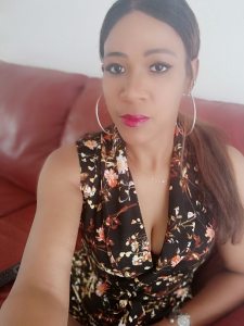 Photo de profil de Angelina Var